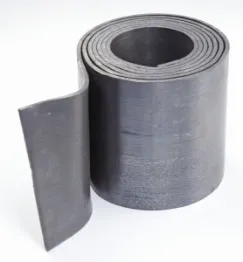 Afbeelding voor categorie Lood